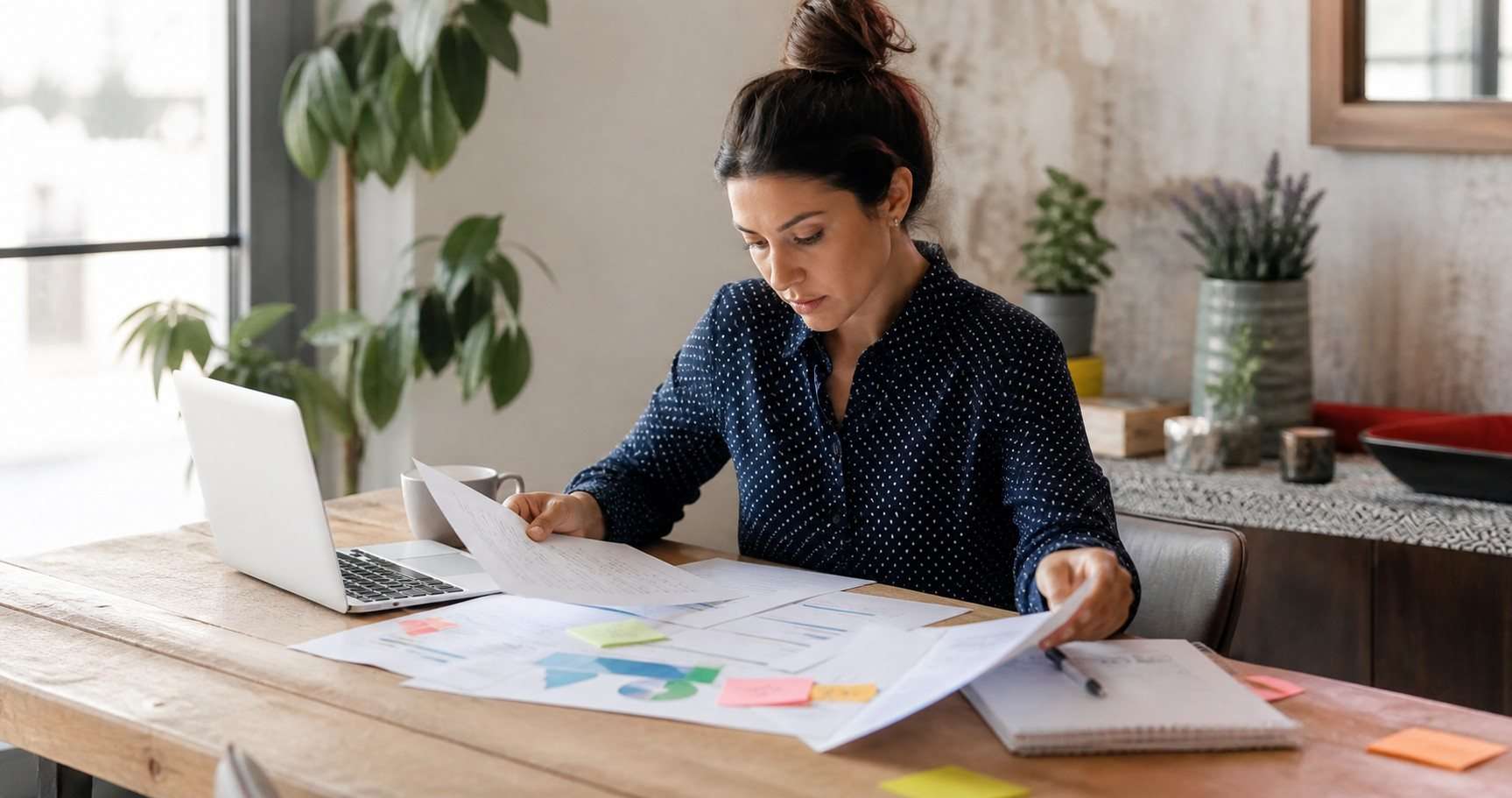 Cursos para emprendedores: cómo elegir uno que resuelva un problema real
