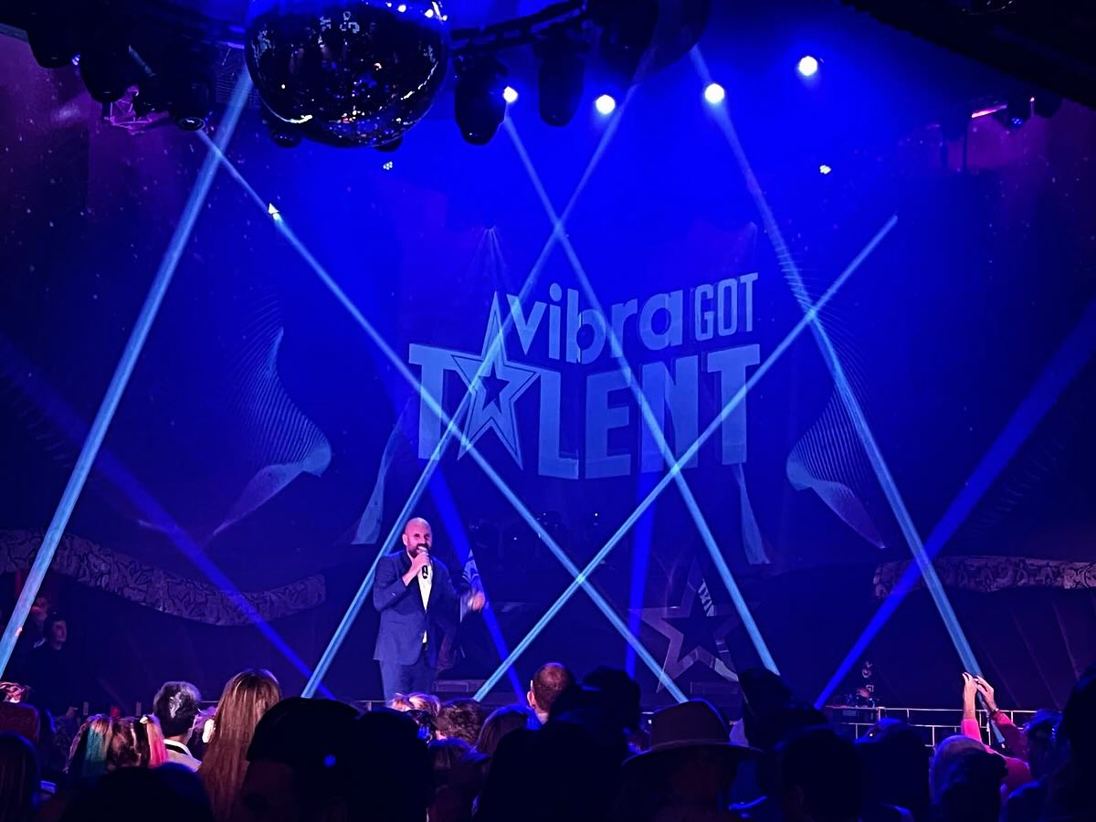 Eventos corporativos para pymes: checklist completo para organizar un día de equipo sin improvisar