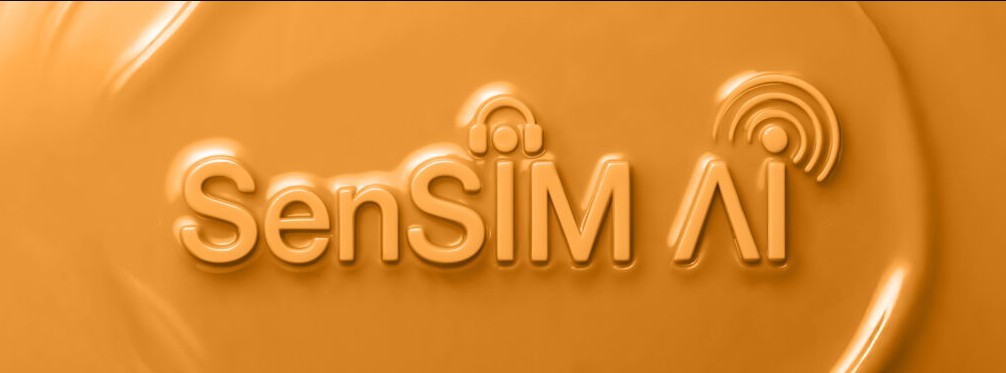 SenSIM AI: claves de la solución de traducción automática con IA de Sentamans
